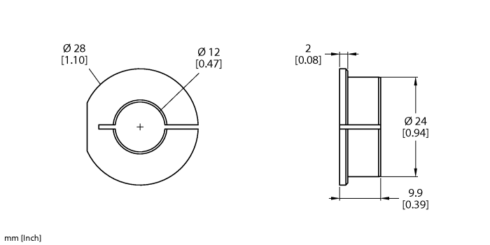 RA3-QR24