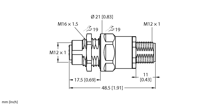 AD-FK4PS-FS4PS