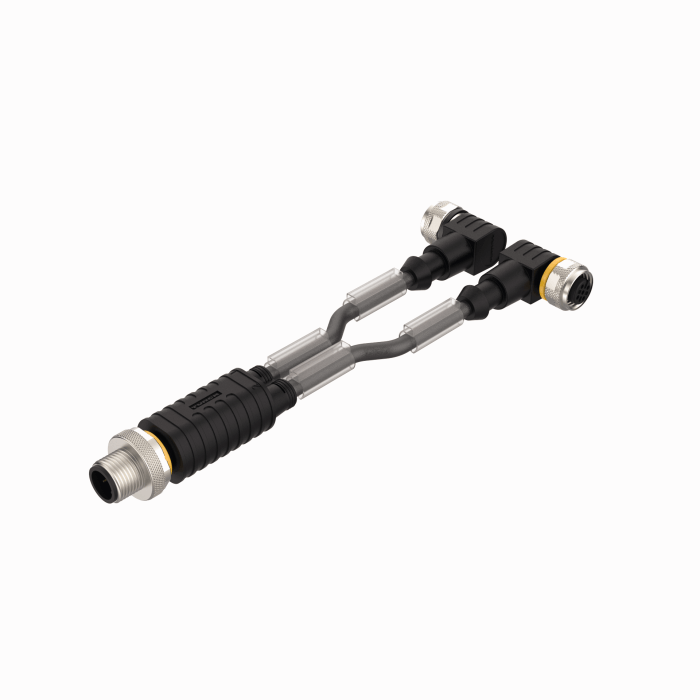 VBRS4.4-2WKC4T-1.5/1.5/TXL