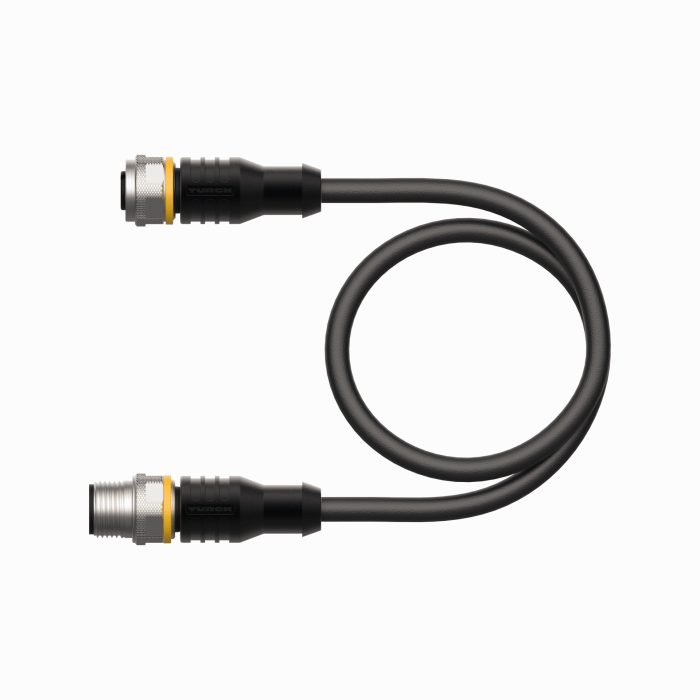 RKC4.4T-1-RSC4.4T/TEL