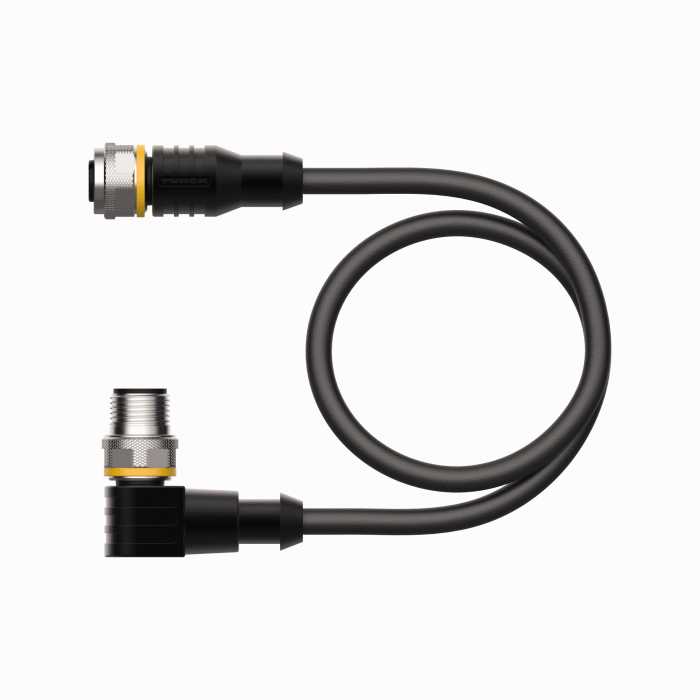 RKC4T-1.7-WSC4T/TXL