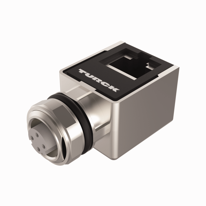 FKSDD RJ45SF 44