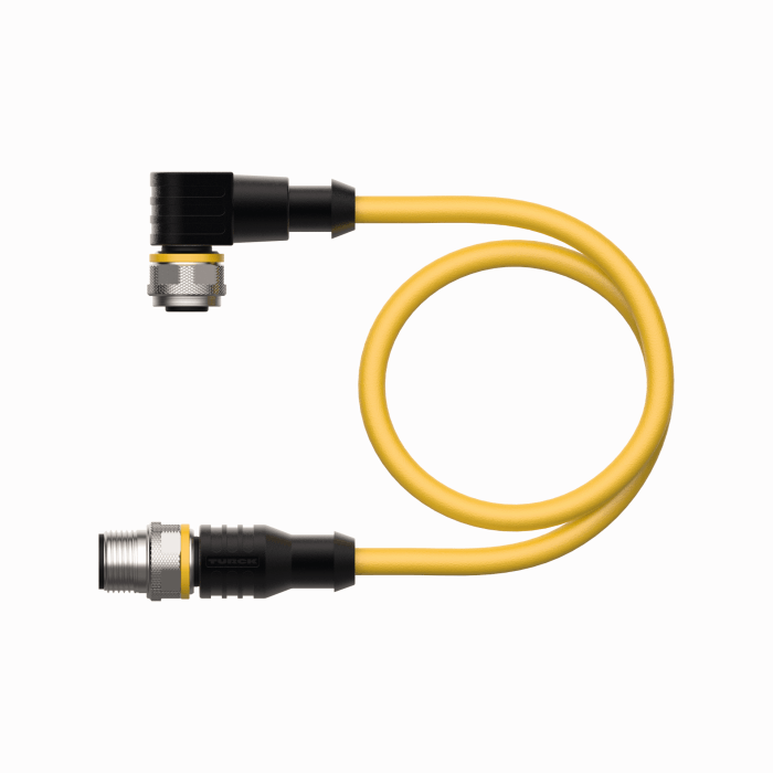 WKC4.4T-1.5-RSC4.4T/TEY