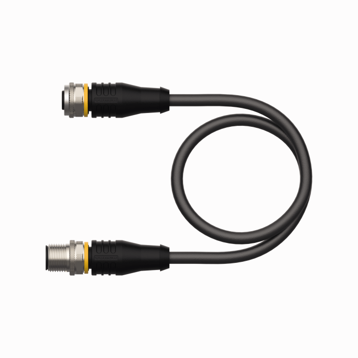 RKS4.5T-20-RSS4.5T/TXL