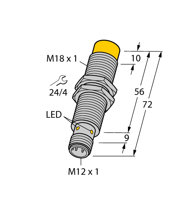 TN-M18-H1147