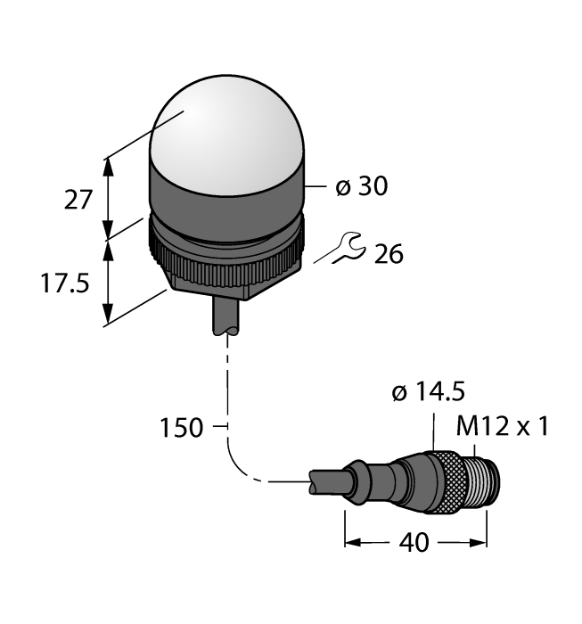 K30LNGXXPQP