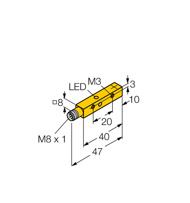 NI4U-Q8SE-RP6X-V1131
