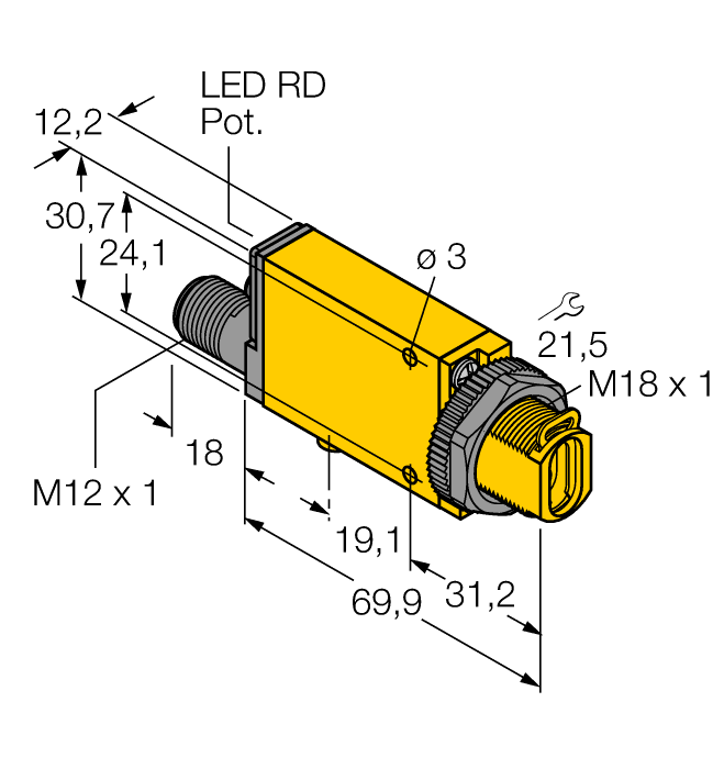 SM2A312FQD
