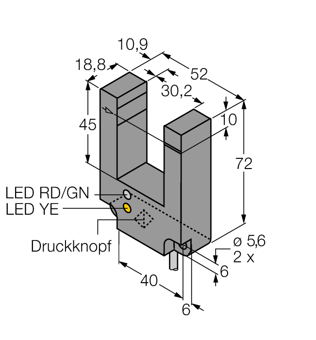 SL30VB6V