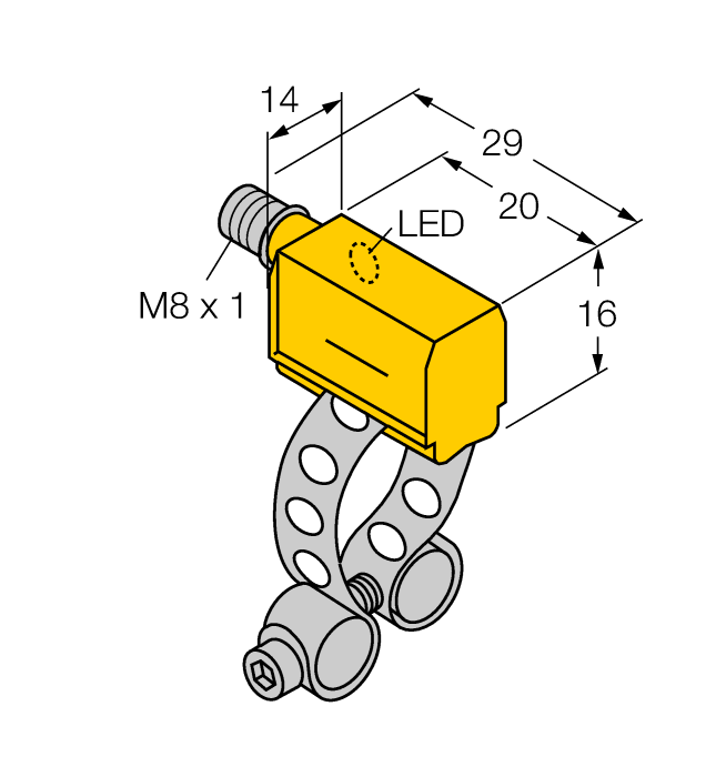 BIM-PST-AN6X-V1131