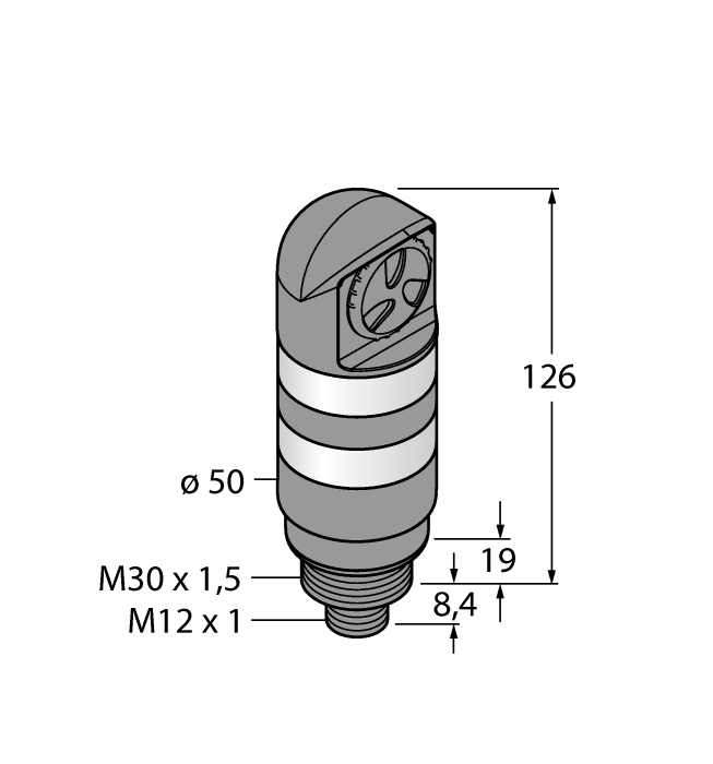 TL50BLR2Y2ALSQ