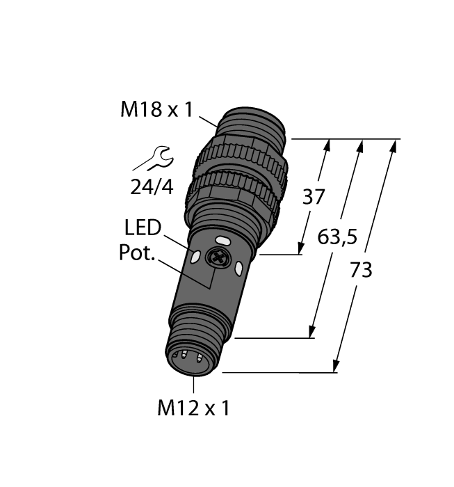 S18-2VPDL-Q8