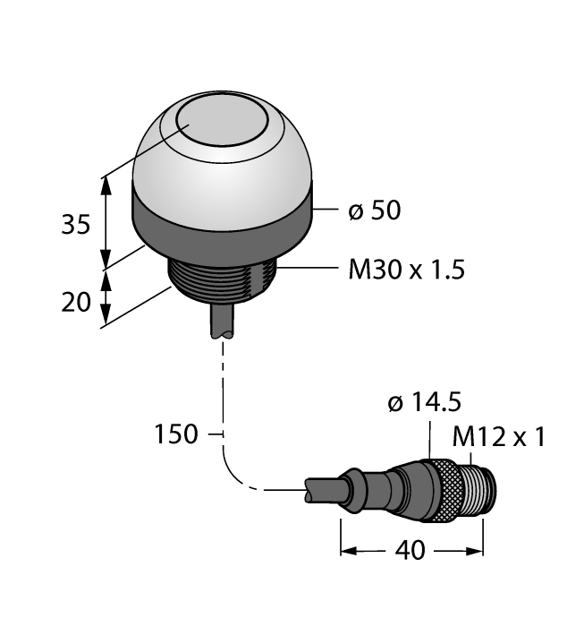 K50APTGYCQP
