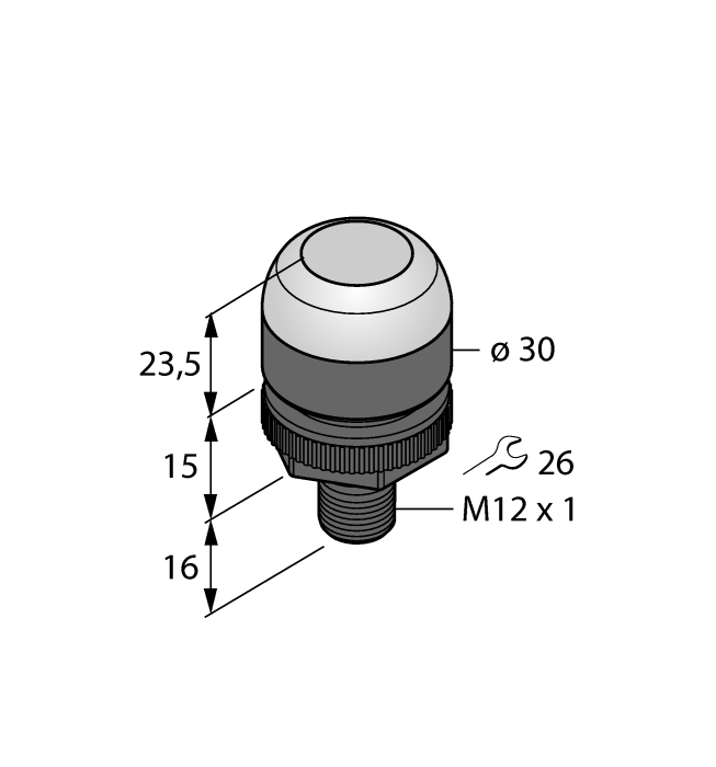 K30RPTGXDQ