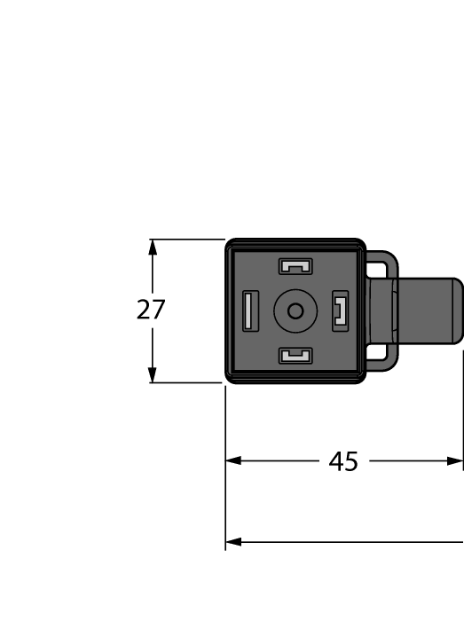 VAS04-K81E-0.6-RSC5T/TXL