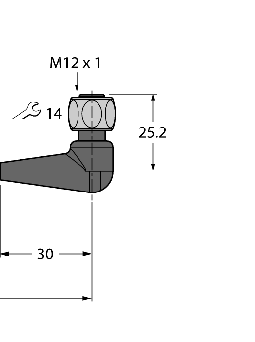 WKH4.4-20-WKH4.4/TFG