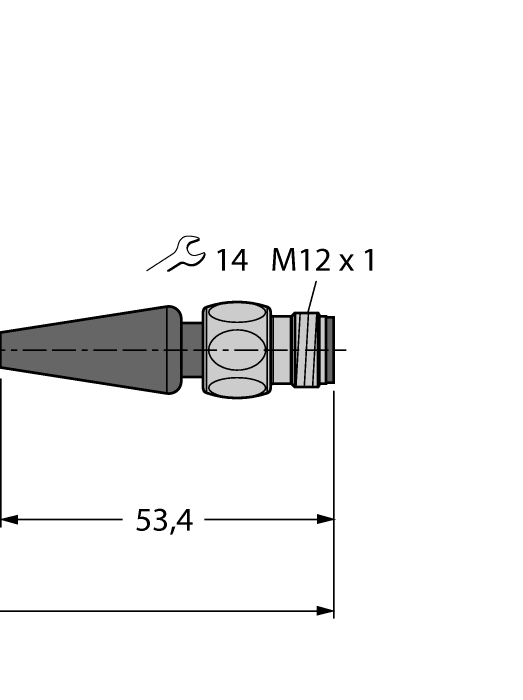 RKH4.4-0.6-RSH4.4/TFG