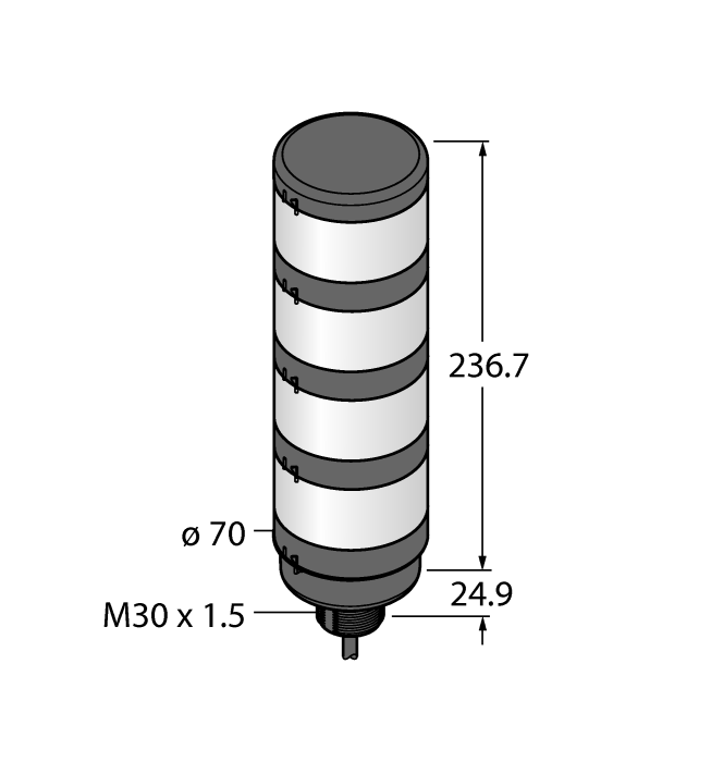 TL70BGYRCQP