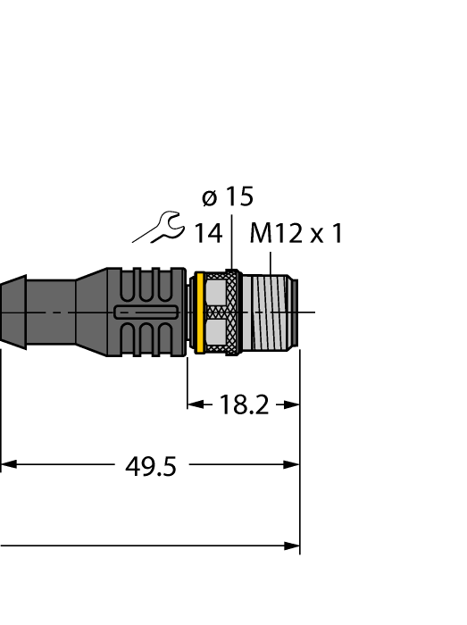RKC4.5T-10-RSC4.5T/TXO