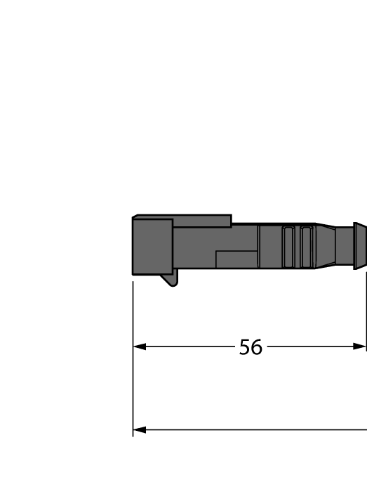 TSS-2P-A-2/TXL