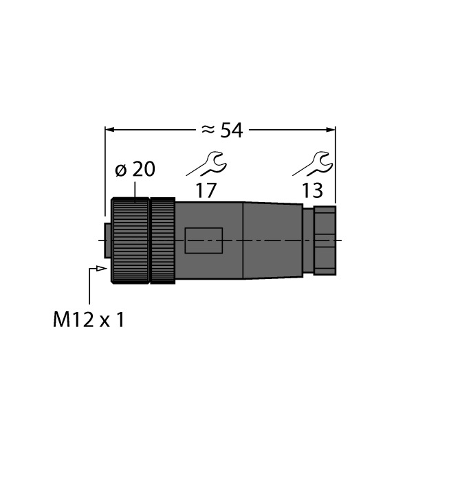 BWS8151-0