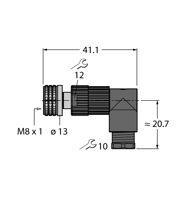 H5231-0