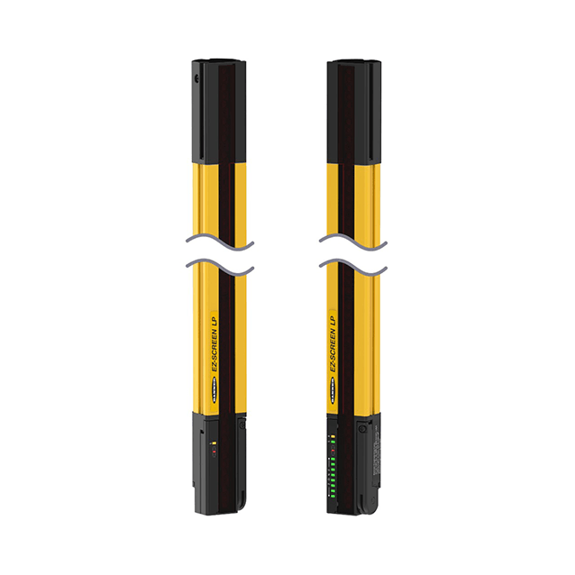 SLPCP25-1250P88