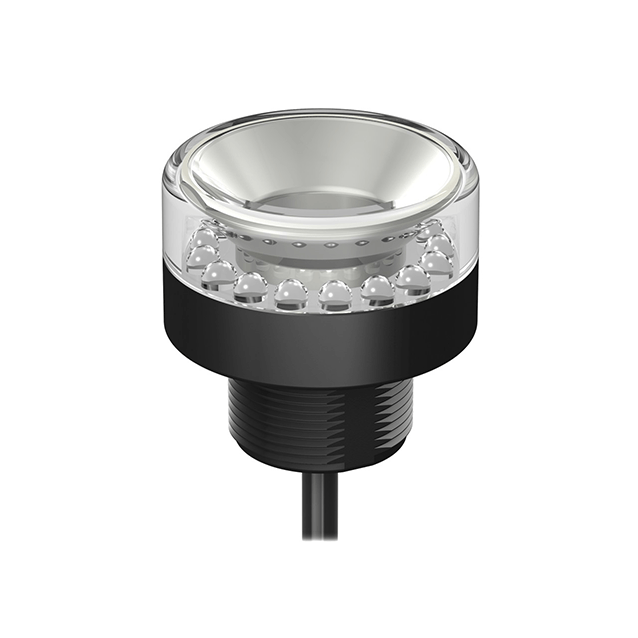 K50BLYA120