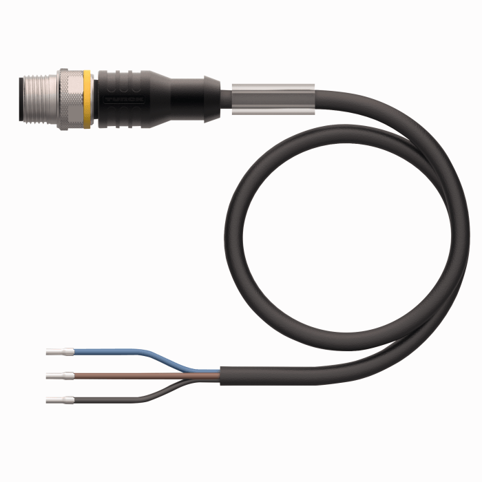 RSC4T-10/TEL