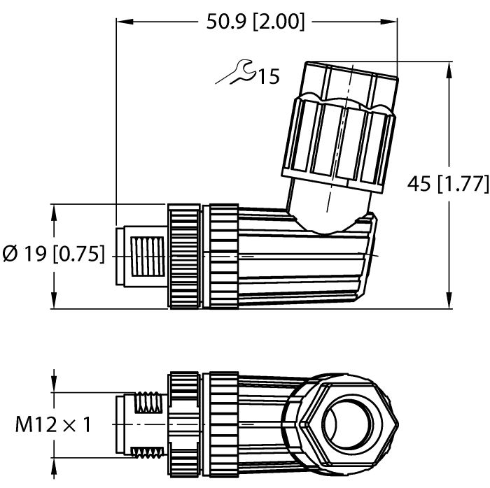 FW-EWSPM0526-SA-P-0408