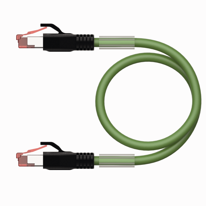 RJ45S-RJ45S-4414-2M