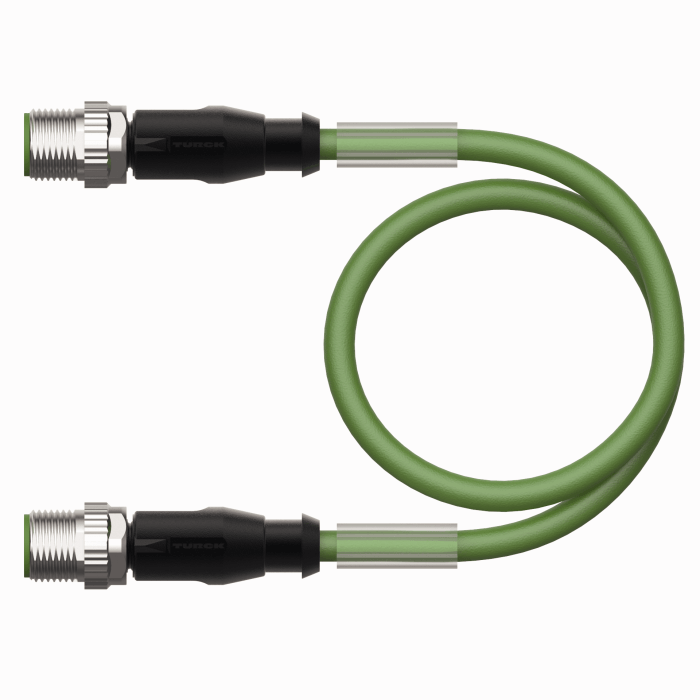 RSS-RSS-8814-25M