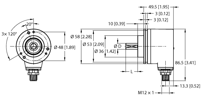 RES-186S10C-3C13B-H1181