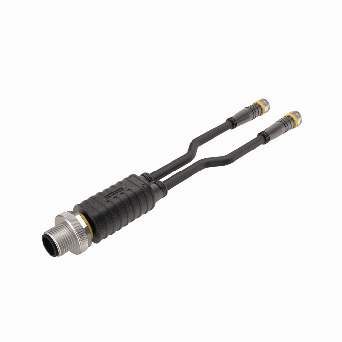 VBRS4.4-2PKG3M-0.3/0.3/TEL