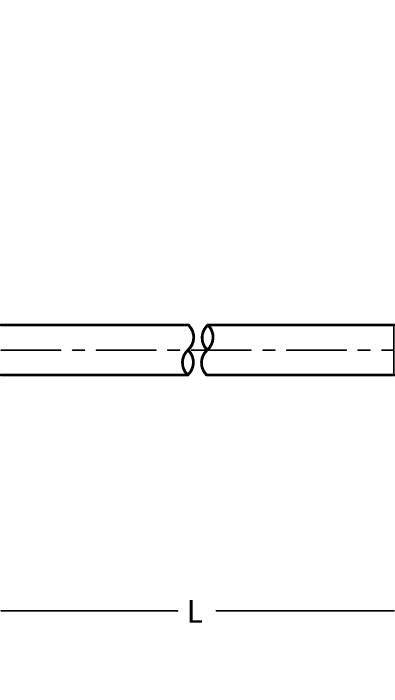 RSE4.4T-20/TXP