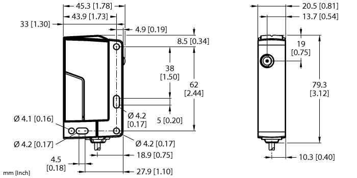 Q76E-KP-ZLVC-Q5