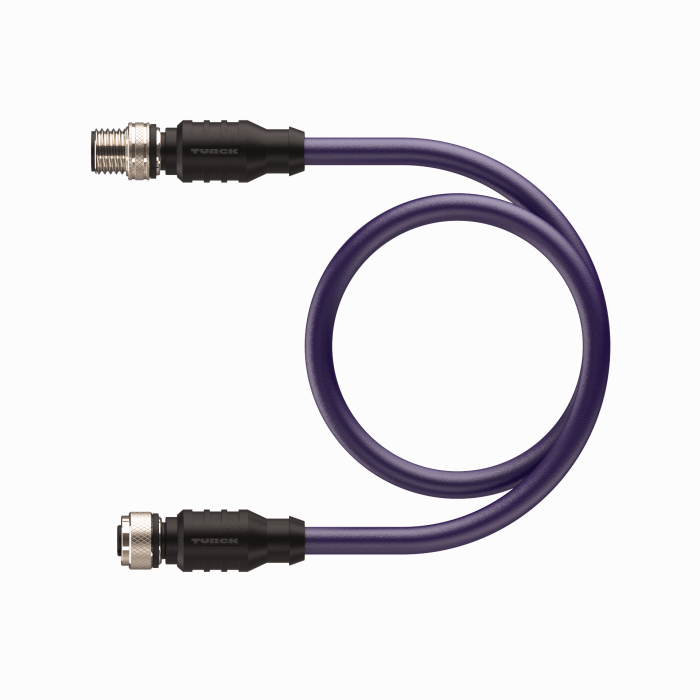 RSSW RKSW 458-8M