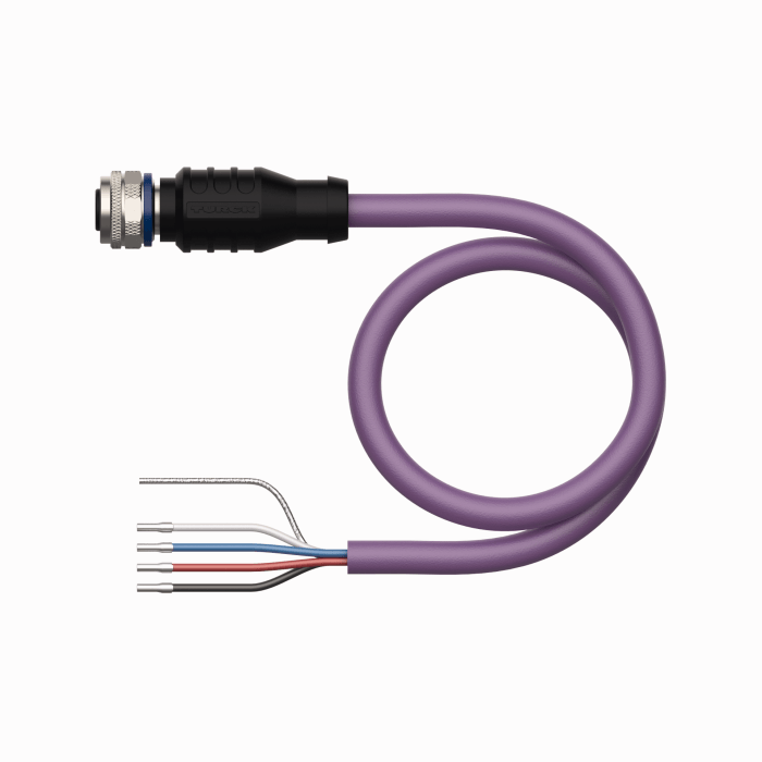 RKSW-X2X-7.5M