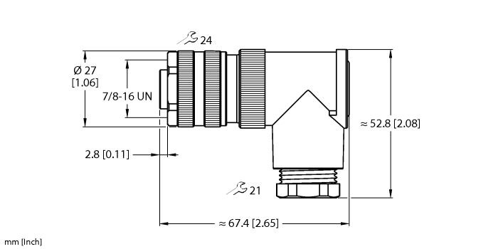 FW-MWKPM0514-P-S-1012