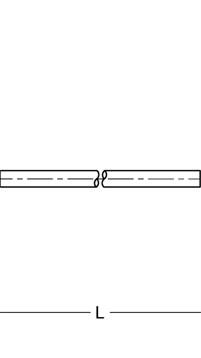 RJ45S RJ45S 841-6M