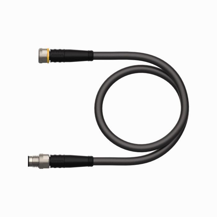 PKG4M-0.15-PSG4M/TEL