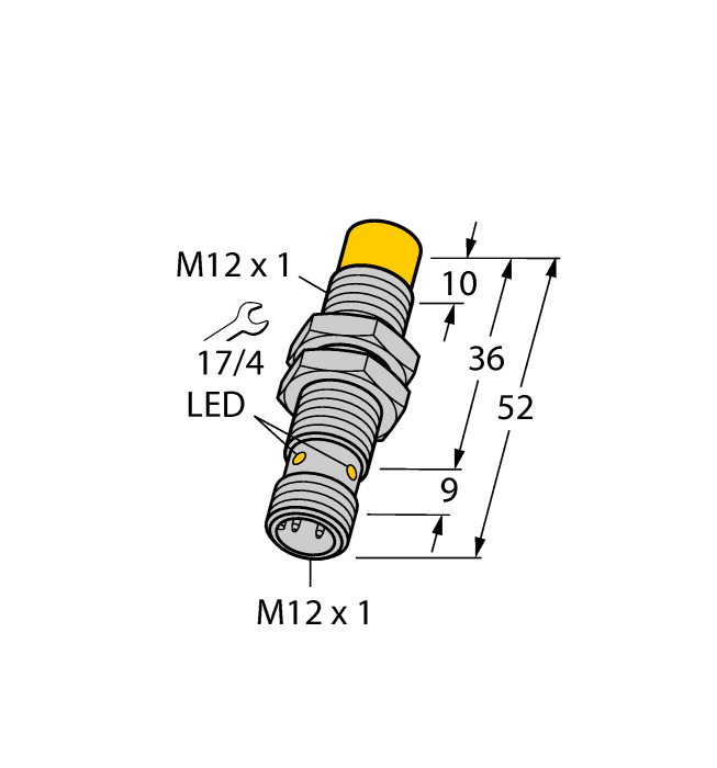 NI10U-M12-AP6X-H1141