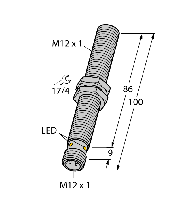BI4U-M12-VP6X-H1141 L100