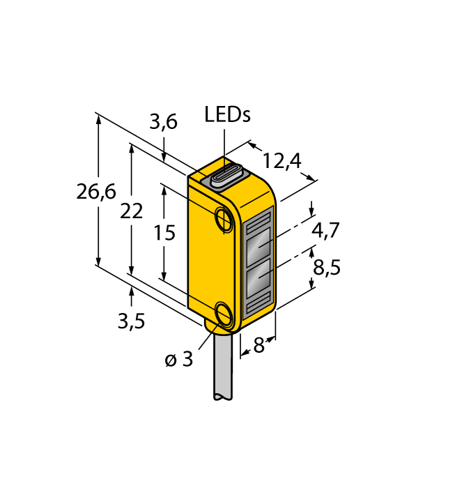 Q12AB6FF50