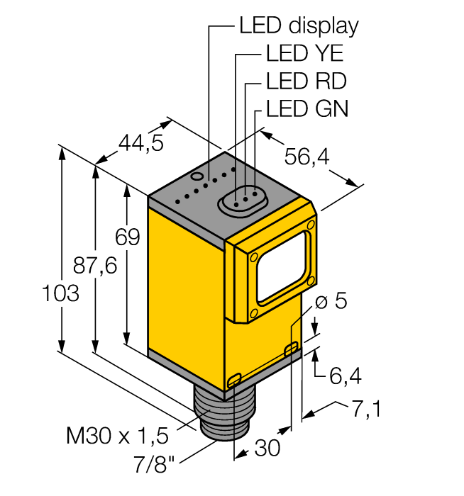 Q45BW22RQ