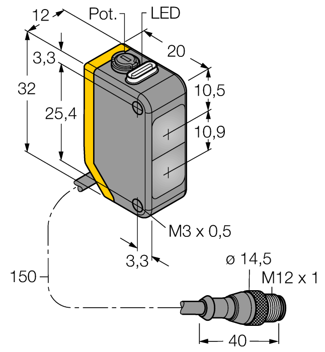 Q20PDLQ5