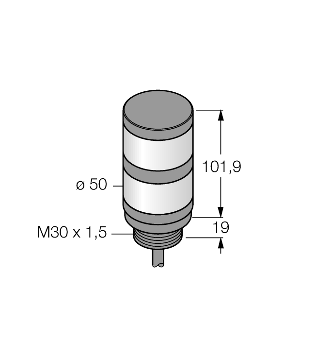 TL50GR