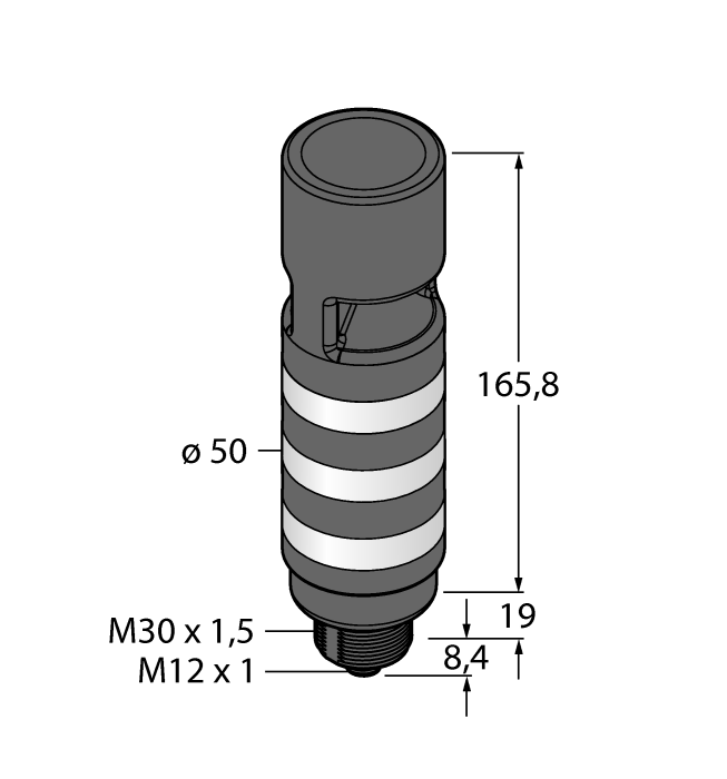 TL50BLGYRAOSIQ