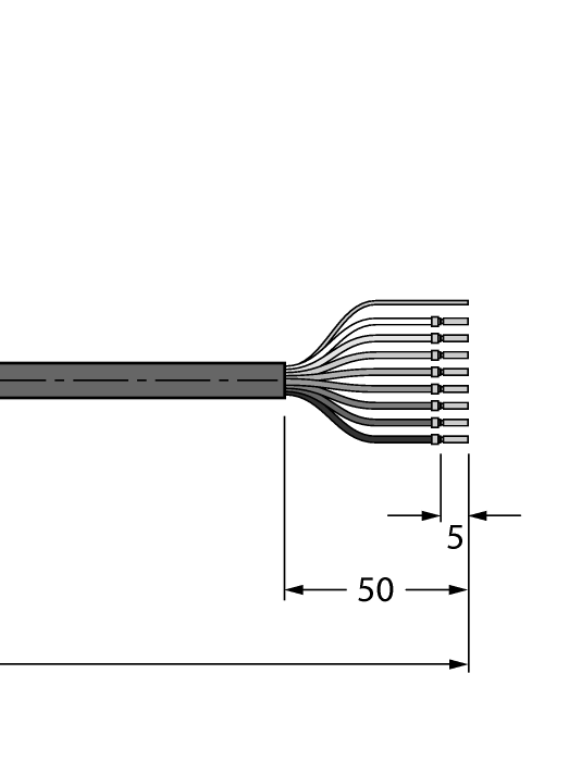 RKS8T-2/TXL