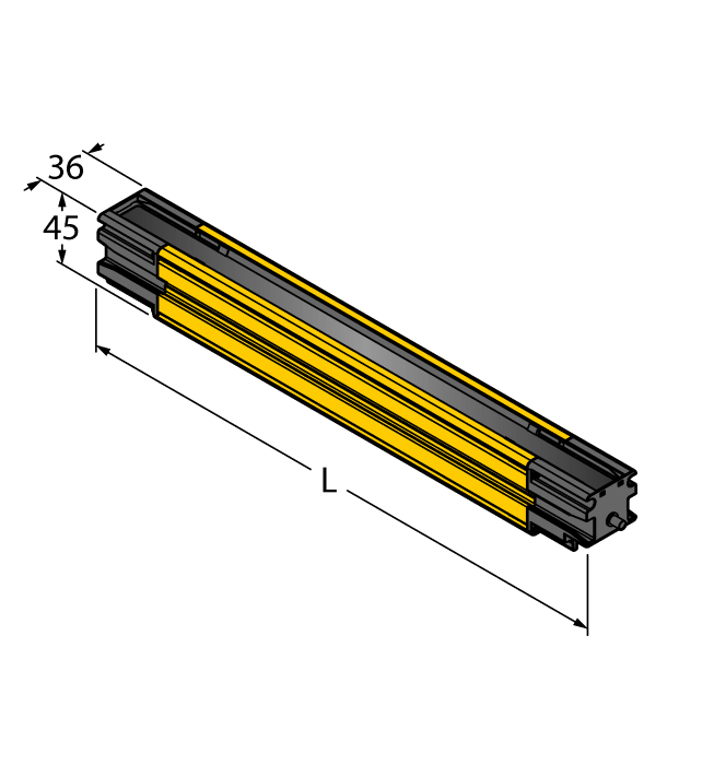 SLLE14-420-S